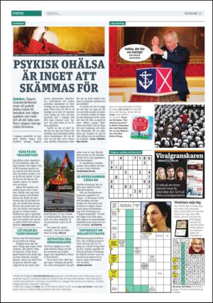 metro_st-20141212_000_00_00_032.pdf