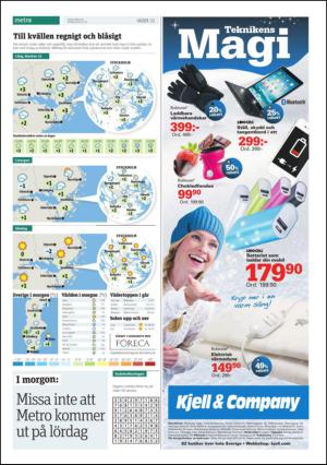 metro_st-20141212_000_00_00_033.pdf