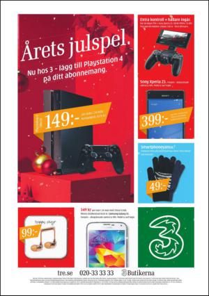 metro_st-20141212_000_00_00_036.pdf