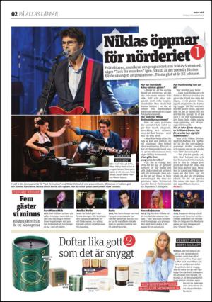 metro_st-20141212_000_00_00_038.pdf