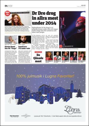 metro_st-20141212_000_00_00_040.pdf