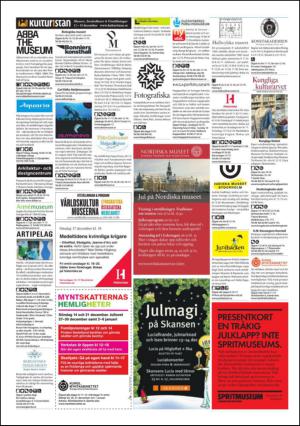 metro_st-20141212_000_00_00_044.pdf