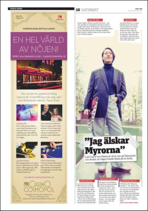 metro_st-20141212_000_00_00_046.pdf