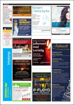 metro_st-20141212_000_00_00_049.pdf