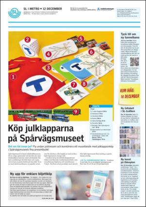 metro_st-20141212_000_00_00_056.pdf