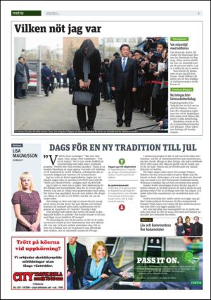 metro_st-20141213_000_00_00_006.pdf