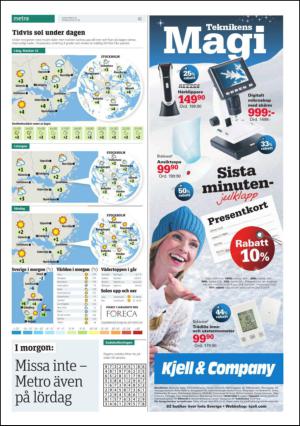 metro_st-20141219_000_00_00_047.pdf