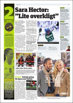 metro_st-20141229_000_00_00_025.pdf