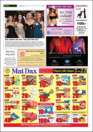 metro_st-20150119_000_00_00_025.pdf