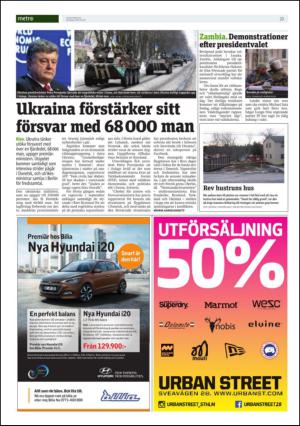 metro_st-20150122_000_00_00_020.pdf