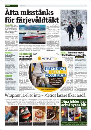 metro_st-20150202_000_00_00_004.pdf