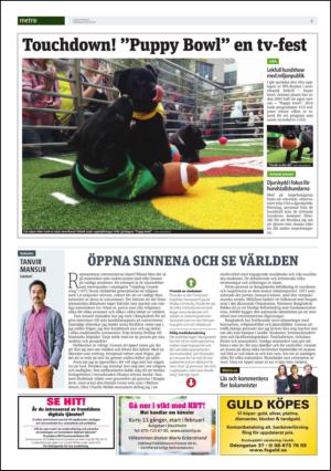metro_st-20150202_000_00_00_006.pdf