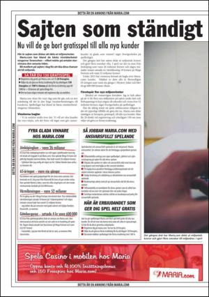metro_st-20150202_000_00_00_010.pdf