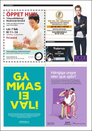 metro_st-20150202_000_00_00_017.pdf