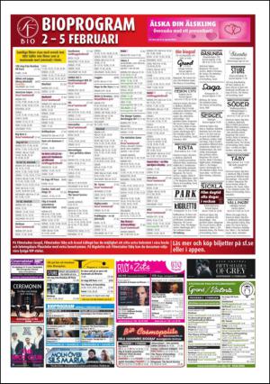 metro_st-20150202_000_00_00_027.pdf