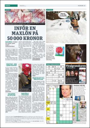 metro_st-20150202_000_00_00_028.pdf