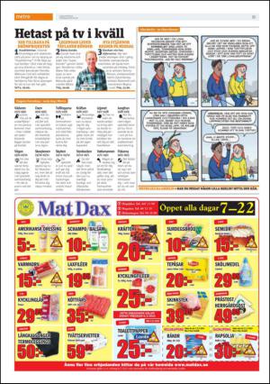 metro_st-20150202_000_00_00_030.pdf