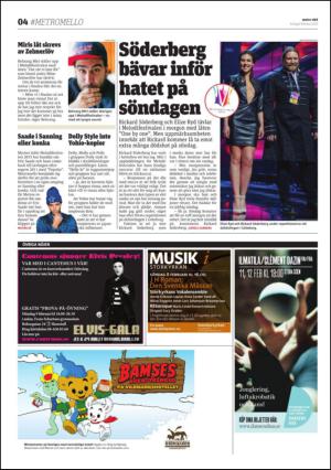 metro_st-20150206_000_00_00_028.pdf
