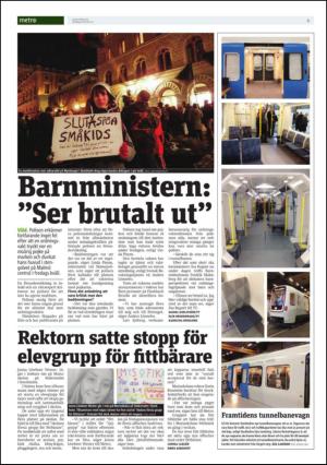 metro_st-20150211_000_00_00_006.pdf