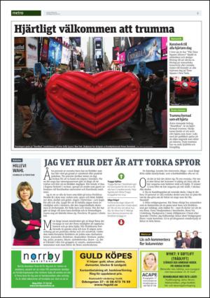 metro_st-20150211_000_00_00_008.pdf