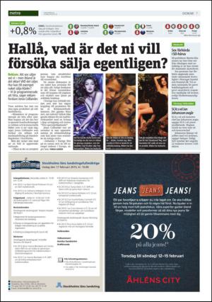metro_st-20150211_000_00_00_009.pdf