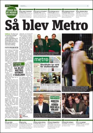 metro_st-20150211_000_00_00_010.pdf