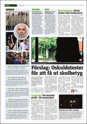 metro_st-20150211_000_00_00_012.pdf