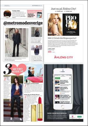 metro_st-20150211_000_00_00_015.pdf