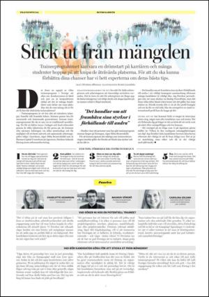 metro_st-20150211_000_00_00_020.pdf
