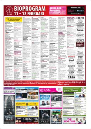metro_st-20150211_000_00_00_031.pdf