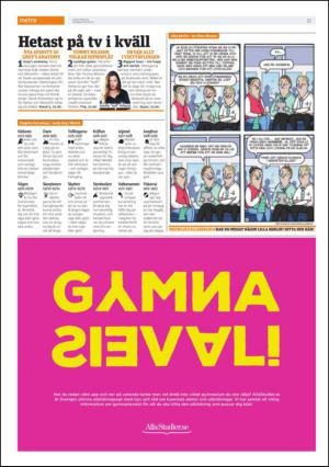 metro_st-20150211_000_00_00_034.pdf