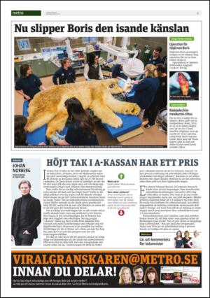 metro_st-20150212_000_00_00_006.pdf