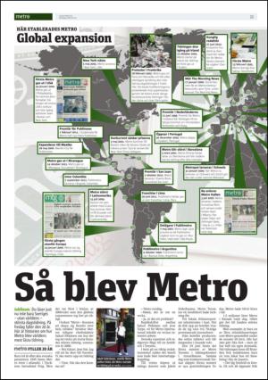 metro_st-20150212_000_00_00_010.pdf