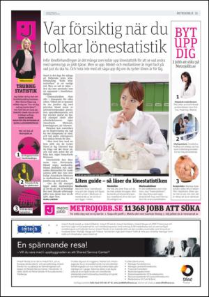 metro_st-20150212_000_00_00_016.pdf