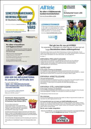 metro_st-20150212_000_00_00_017.pdf