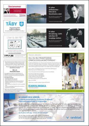 metro_st-20150212_000_00_00_019.pdf