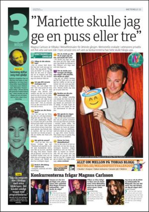 metro_st-20150212_000_00_00_026.pdf