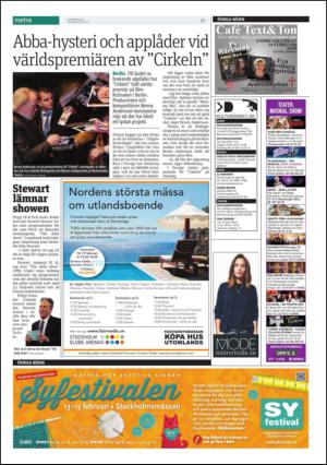 metro_st-20150212_000_00_00_029.pdf