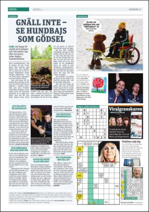 metro_st-20150212_000_00_00_032.pdf
