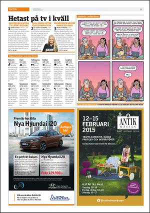 metro_st-20150212_000_00_00_034.pdf