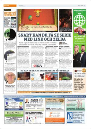 metro_st-20150212_000_00_00_035.pdf