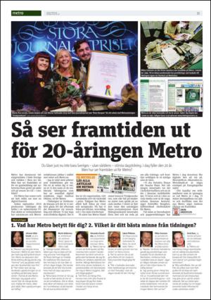 metro_st-20150213_000_00_00_010.pdf