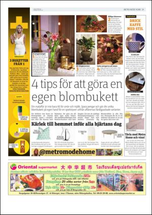 metro_st-20150213_000_00_00_014.pdf