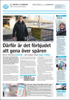 metro_st-20150213_000_00_00_019.pdf
