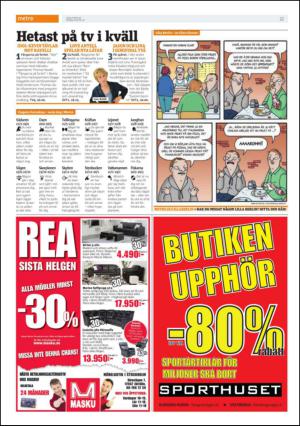 metro_st-20150213_000_00_00_022.pdf