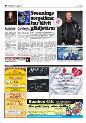 metro_st-20150213_000_00_00_028.pdf
