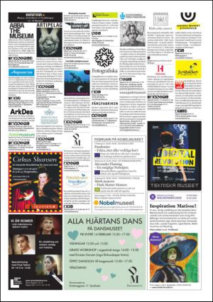 metro_st-20150213_000_00_00_031.pdf