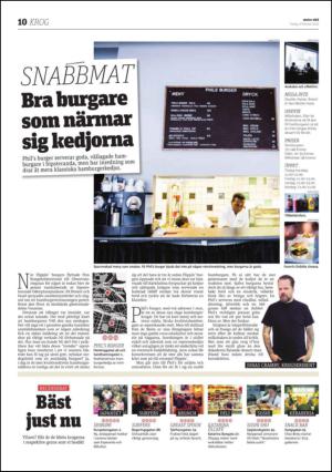 metro_st-20150213_000_00_00_034.pdf
