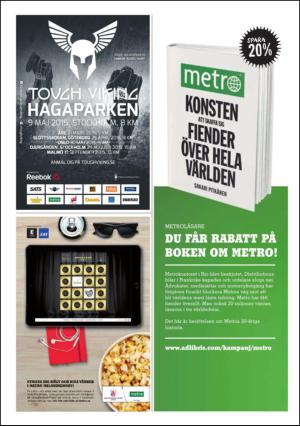 metro_st-20150213_000_00_00_040.pdf