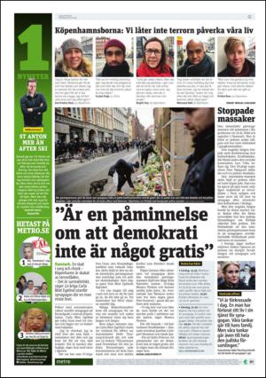 metro_st-20150216_000_00_00_002.pdf